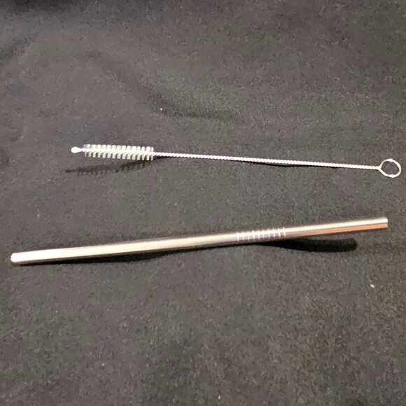 TWO (2) Insulated Wine Tumblers - Picture 6 of 10